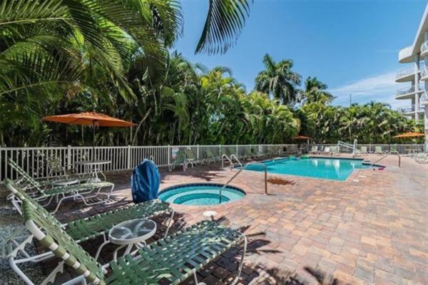 Sunset Sands From Oasis Getaways St. Pete Beach Exteriér fotografie